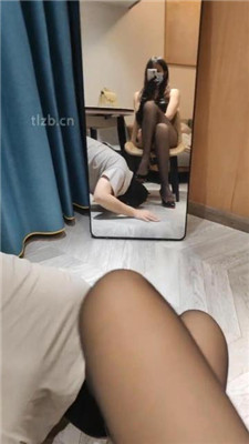 图片[7]_【peipei】长腿模特深夜黑丝高跟诱惑调_HD绳艺资源