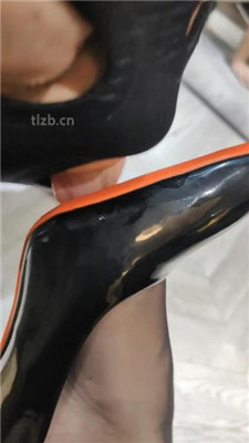 图片[9]_【peipei】长腿模特深夜黑丝高跟诱惑调_HD绳艺资源