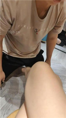 图片[15]_【peipei】长腿模特深夜黑丝高跟诱惑调_HD绳艺资源