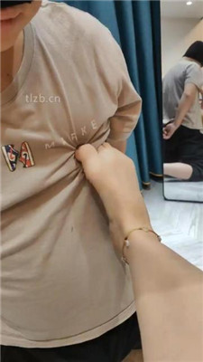 图片[16]_【peipei】长腿模特深夜黑丝高跟诱惑调_HD绳艺资源