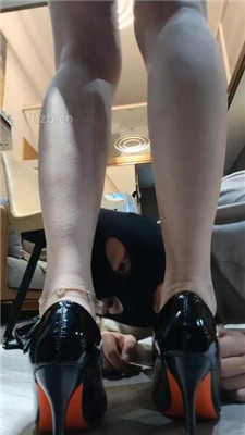 图片[17]_【peipei】长腿模特深夜黑丝高跟诱惑调_HD绳艺资源