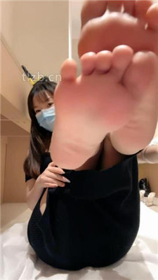 图片[13]_【草莓奶昔】双S-舔脏鞋臭脚丫/深喉/臀部诱惑【双视角版】_HD绳艺资源