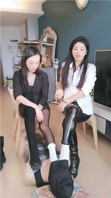 图片[3]_【安琪】双S-除臭靴子棉袜丝袜/浓痰【双视角完整版】_HD绳艺资源