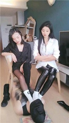 图片[5]_【安琪】双S-除臭靴子棉袜丝袜/浓痰【双视角完整版】_HD绳艺资源