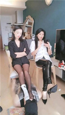 图片[14]_【安琪】双S-除臭靴子棉袜丝袜/浓痰【双视角完整版】_HD绳艺资源