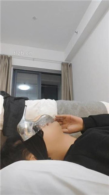 图片[10]_【广州丝主】重度挑战不听话的狗弟弟_HD绳艺资源