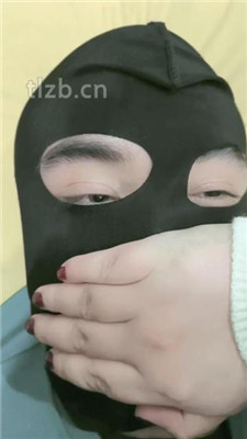 图片[2]_【樊樊】原味裸足踩脚垫_HD绳艺资源