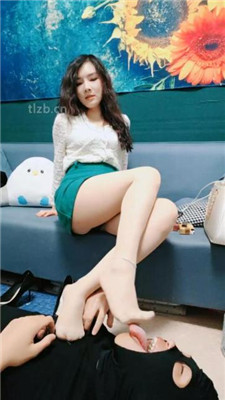 【木子大大】品尝主人的肉丝jio/囚禁狗笼/腿绞踩踏_HD绳艺资源