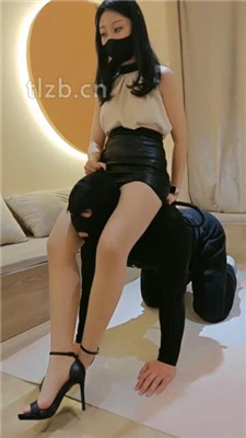 图片[6]_【稚惜】模特S-全体重踩踏_HD绳艺资源