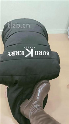 【樊樊】夹狗头/长靴踩狗/训练/闻臭脚_HD绳艺资源