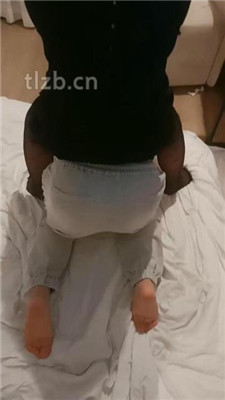 图片[7]_【baby】双S-制服小偷重度虐打_HD绳艺资源