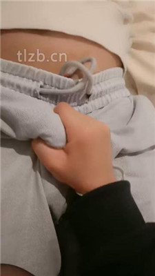 图片[9]_【baby】双S-制服小偷重度虐打_HD绳艺资源