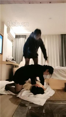 图片[14]_【baby】双S-制服小偷重度虐打_HD绳艺资源