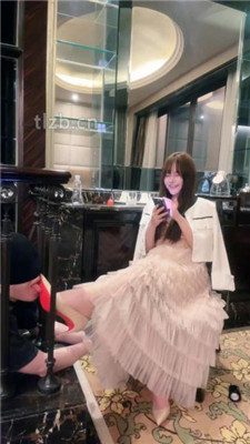 【琪琪大人】高贵白富美S-绳艺技巧贱奴狠刑虐_HD绳艺资源