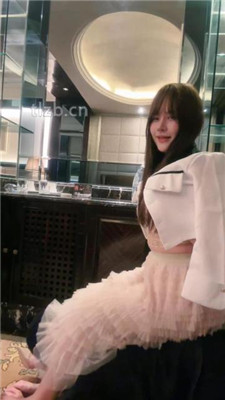 图片[12]_【琪琪大人】高贵白富美S-绳艺技巧贱奴狠刑虐_HD绳艺资源