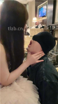 图片[16]_【琪琪大人】高贵白富美S-绳艺技巧贱奴狠刑虐_HD绳艺资源