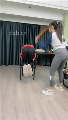 图片[6]_【珂儿大小姐】超重度藤条sp专场_HD绳艺资源