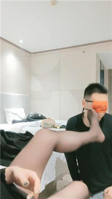 【ts娜露子】黑丝高跟虐家奴_HD绳艺资源