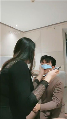 图片[8]_【ts娜露子】黑丝高跟虐家奴_HD绳艺资源