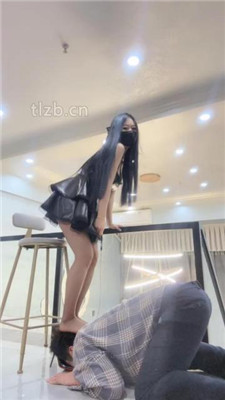 图片[13]_【桃幼幼】高跟黑丝全体重爆踩/抽耳光/碾压狗头_HD绳艺资源