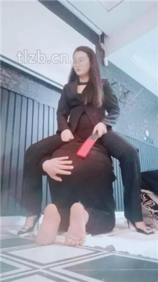 图片[10]_【依然】虐双奴-重度sp/绳艺技巧揪耳朵/骑脖_HD绳艺资源