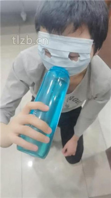 图片[2]_【双子姬】公司公开虐老板狗-带素人同事S调_HD绳艺资源