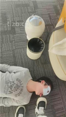 图片[6]_【双子姬】公司公开虐老板狗-带素人同事S调_HD绳艺资源