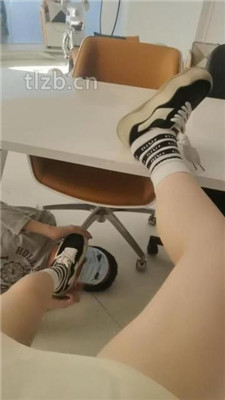 图片[10]_【双子姬】公司公开虐老板狗-带素人同事S调_HD绳艺资源