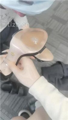 图片[14]_【双子姬】公司公开虐老板狗-带素人同事S调_HD绳艺资源