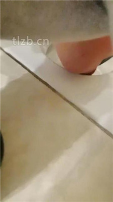 图片[17]_【双子姬】公司公开虐老板狗-带素人同事S调_HD绳艺资源