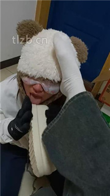 图片[7]_【爱可呀】母畜-清理脏鞋/闻棉袜/对鞋磕头/袜子塞嘴_HD绳艺资源