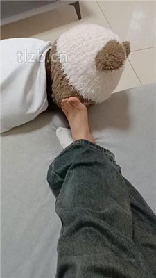 图片[14]_【爱可呀】母畜-清理脏鞋/闻棉袜/对鞋磕头/袜子塞嘴_HD绳艺资源