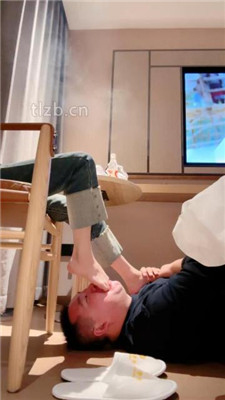 图片[4]_【崔崔】原味棉袜裸足恋足狂舔_HD绳艺资源