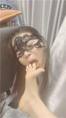 图片[14]_【丫丫】情侣奴-奴下奴-原味美腿发骚狂舔【双视角版】_HD绳艺资源