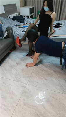 图片[5]_【维密】教它如何做好一条狗_HD绳艺资源