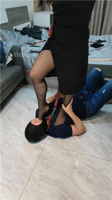 图片[12]_【维密】教它如何做好一条狗_HD绳艺资源