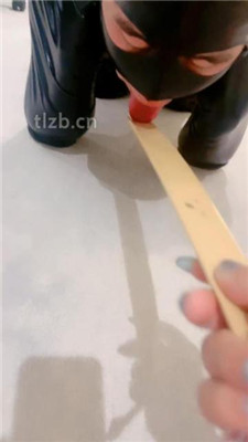 【周舟】全包艺术犬化训练_HD绳艺资源