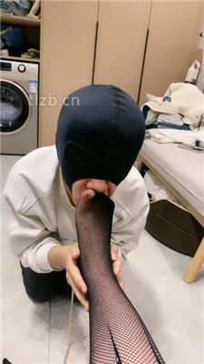 图片[12]_【小羊】狗链拴狗/高跟网袜诱惑舔/训练插嘴_HD绳艺资源