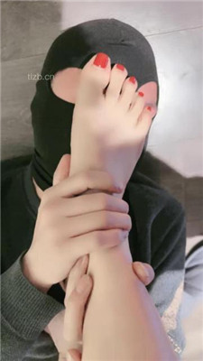 图片[16]_【颜值S】掐乳/跪舔脏运动鞋白袜【完整版】_HD绳艺资源