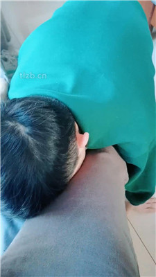 图片[14]_【不语】开发小姐姐做S让我舔jio【上中合集】_HD绳艺资源