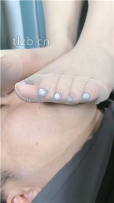 图片[13]_【稚主】骑马/肉丝脚踩踏/碾压狗头/人肉脚垫_HD绳艺资源