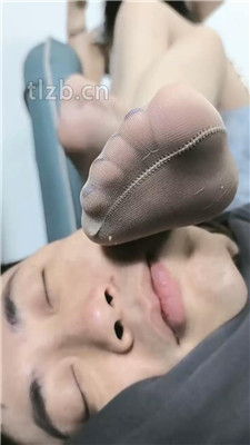 图片[14]_【稚主】骑马/肉丝脚踩踏/碾压狗头/人肉脚垫_HD绳艺资源