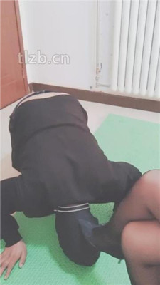 图片[2]_【美容院S】骑马/嘴叼高跟/黑丝jio玩虐_HD绳艺资源