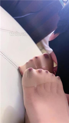 图片[15]_【陈莹斯】重度恋足爱好者-肉丝脚玩虐_HD绳艺资源