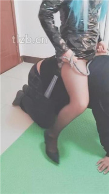 图片[6]_【美容院S】骑马/嘴叼高跟/黑丝jio玩虐_HD绳艺资源