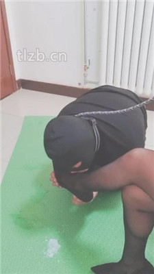 图片[12]_【美容院S】骑马/嘴叼高跟/黑丝jio玩虐_HD绳艺资源