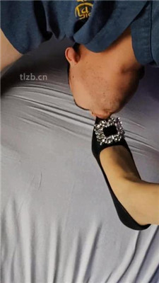 图片[5]_【半糖】足浴店憋气挑战tj_HD绳艺资源