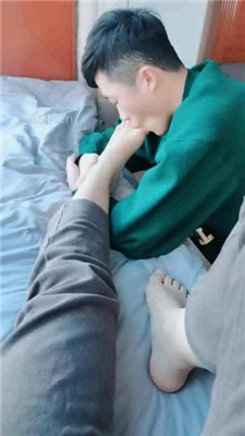 图片[2]_【不语】开发小姐姐做S让我舔jio【下】_HD绳艺资源