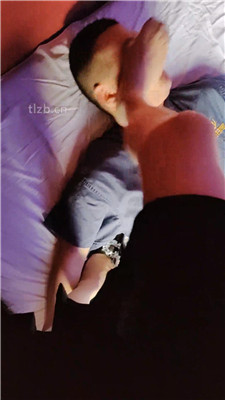 图片[10]_【半糖】足浴店憋气挑战tj_HD绳艺资源