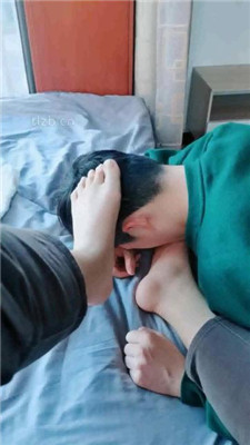 图片[4]_【不语】开发小姐姐做S让我舔jio【下】_HD绳艺资源